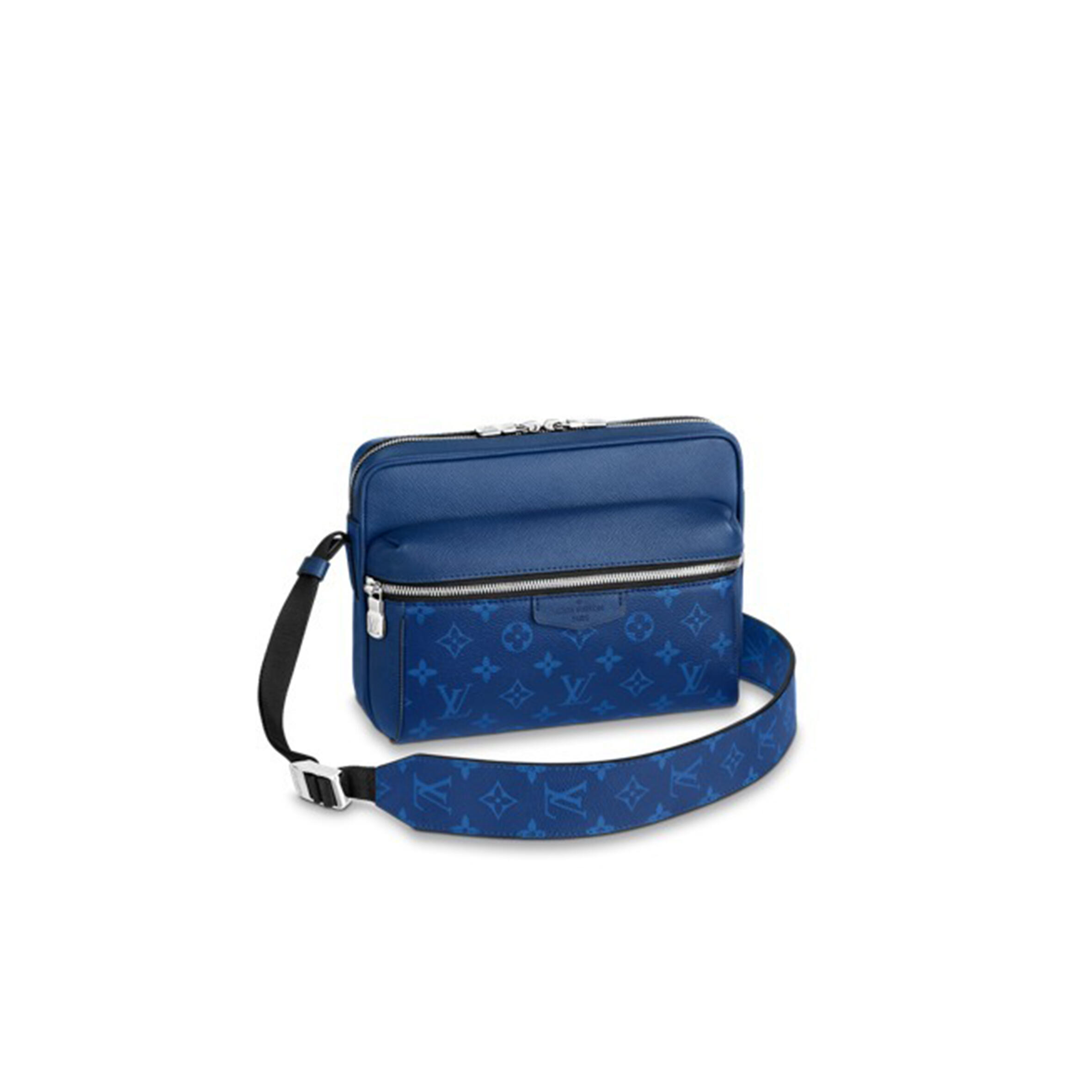 l0vis Vvtt0n master outdoor messenger m30242 (25.5*18*5cm)